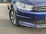 Volkswagen Touran 1.5 TSI 150pk Goal | 7-Persoons | Navi | Camera | Dode hoek | Elek. Achterklep | Rijklaar incl. garantie
