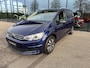 Volkswagen Touran 1.5 TSI 150pk Goal | 7-Persoons | Navi | Camera | Dode hoek | Elek. Achterklep | Rijklaar incl. garantie