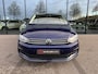 Volkswagen Touran 1.5 TSI 150pk Goal | 7-Persoons | Navi | Camera | Dode hoek | Elek. Achterklep | Rijklaar incl. garantie
