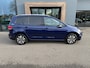 Volkswagen Touran 1.5 TSI 150pk Goal | 7-Persoons | Navi | Camera | Dode hoek | Elek. Achterklep | Rijklaar incl. garantie