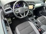 Volkswagen Touran 1.5 TSI 150pk Goal | 7-Persoons | Navi | Camera | Dode hoek | Elek. Achterklep | Rijklaar incl. garantie