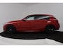 BMW 1-Serie 118i Corporate Lease Executive (STOELVERWARMING, DIGITALE COCKPIT, CRUISE CONTROL, AUTOMAAT, DEALER ONDERHOUDEN)
