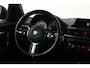 BMW 1-Serie 118i Corporate Lease Executive (STOELVERWARMING, DIGITALE COCKPIT, CRUISE CONTROL, AUTOMAAT, DEALER ONDERHOUDEN)