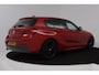 BMW 1-Serie 118i Corporate Lease Executive (STOELVERWARMING, DIGITALE COCKPIT, CRUISE CONTROL, AUTOMAAT, DEALER ONDERHOUDEN)