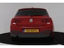 BMW 1-Serie 118i Corporate Lease Executive (STOELVERWARMING, DIGITALE COCKPIT, CRUISE CONTROL, AUTOMAAT, DEALER ONDERHOUDEN)
