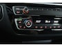 BMW 1-Serie 118i Corporate Lease Executive (STOELVERWARMING, DIGITALE COCKPIT, CRUISE CONTROL, AUTOMAAT, DEALER ONDERHOUDEN)