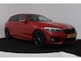 BMW 1-Serie 118i Corporate Lease Executive (STOELVERWARMING, DIGITALE COCKPIT, CRUISE CONTROL, AUTOMAAT, DEALER ONDERHOUDEN)