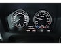 BMW 1-Serie 118i Corporate Lease Executive (STOELVERWARMING, DIGITALE COCKPIT, CRUISE CONTROL, AUTOMAAT, DEALER ONDERHOUDEN)