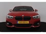 BMW 1-Serie 118i Corporate Lease Executive (STOELVERWARMING, DIGITALE COCKPIT, CRUISE CONTROL, AUTOMAAT, DEALER ONDERHOUDEN)