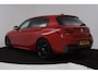 BMW 1-Serie 118i Corporate Lease Executive (STOELVERWARMING, DIGITALE COCKPIT, CRUISE CONTROL, AUTOMAAT, DEALER ONDERHOUDEN)