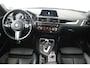 BMW 1-Serie 118i Corporate Lease Executive (STOELVERWARMING, DIGITALE COCKPIT, CRUISE CONTROL, AUTOMAAT, DEALER ONDERHOUDEN)