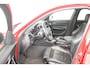 BMW 1-Serie 118i Corporate Lease Executive (STOELVERWARMING, DIGITALE COCKPIT, CRUISE CONTROL, AUTOMAAT, DEALER ONDERHOUDEN)