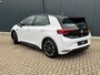 Volkswagen ID.3 First Black Edition 58 kWh * SoH 89% * Steunhaak * Navigatie * Parkeersensoren * Adaptieve Cruise *