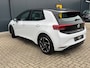 Volkswagen ID.3 First Black Edition 58 kWh * SoH 89% * Steunhaak * Navigatie * Parkeersensoren * Adaptieve Cruise *