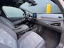 Volkswagen ID.3 First Black Edition 58 kWh * SoH 89% * Steunhaak * Navigatie * Parkeersensoren * Adaptieve Cruise *