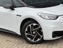 Volkswagen ID.3 First Black Edition 58 kWh * SoH 89% * Steunhaak * Navigatie * Parkeersensoren * Adaptieve Cruise *