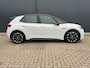 Volkswagen ID.3 First Black Edition 58 kWh * SoH 89% * Steunhaak * Navigatie * Parkeersensoren * Adaptieve Cruise *