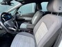 Volkswagen ID.3 First Black Edition 58 kWh * SoH 89% * Steunhaak * Navigatie * Parkeersensoren * Adaptieve Cruise *