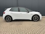 Volkswagen ID.3 First Black Edition 58 kWh * SoH 89% * Steunhaak * Navigatie * Parkeersensoren * Adaptieve Cruise *