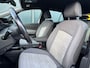 Volkswagen ID.3 First Black Edition 58 kWh * SoH 89% * Steunhaak * Navigatie * Parkeersensoren * Adaptieve Cruise *