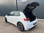 Volkswagen ID.3 First Black Edition 58 kWh * SoH 89% * Steunhaak * Navigatie * Parkeersensoren * Adaptieve Cruise *