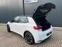 Volkswagen ID.3 First Black Edition 58 kWh * SoH 89% * Steunhaak * Navigatie * Parkeersensoren * Adaptieve Cruise *