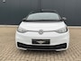 Volkswagen ID.3 First Black Edition 58 kWh * SoH 89% * Steunhaak * Navigatie * Parkeersensoren * Adaptieve Cruise *