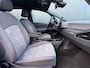 Volkswagen ID.3 First Black Edition 58 kWh * SoH 89% * Steunhaak * Navigatie * Parkeersensoren * Adaptieve Cruise *