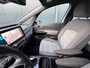 Volkswagen ID.3 First Black Edition 58 kWh * SoH 89% * Steunhaak * Navigatie * Parkeersensoren * Adaptieve Cruise *