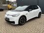 Volkswagen ID.3 First Black Edition 58 kWh * SoH 89% * Steunhaak * Navigatie * Parkeersensoren * Adaptieve Cruise *