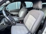 Volkswagen ID.3 First Black Edition 58 kWh * SoH 89% * Steunhaak * Navigatie * Parkeersensoren * Adaptieve Cruise *