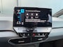 Volkswagen ID.3 First Black Edition 58 kWh * SoH 89% * Steunhaak * Navigatie * Parkeersensoren * Adaptieve Cruise *