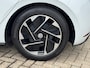 Volkswagen ID.3 First Black Edition 58 kWh * SoH 89% * Steunhaak * Navigatie * Parkeersensoren * Adaptieve Cruise *