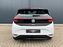 Volkswagen ID.3 First Black Edition 58 kWh * SoH 89% * Steunhaak * Navigatie * Parkeersensoren * Adaptieve Cruise *