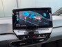 Volkswagen ID.3 First Black Edition 58 kWh * SoH 89% * Steunhaak * Navigatie * Parkeersensoren * Adaptieve Cruise *