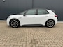 Volkswagen ID.3 First Black Edition 58 kWh * SoH 89% * Steunhaak * Navigatie * Parkeersensoren * Adaptieve Cruise *