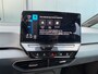 Volkswagen ID.3 First Black Edition 58 kWh * SoH 89% * Steunhaak * Navigatie * Parkeersensoren * Adaptieve Cruise *