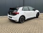 Volkswagen ID.3 First Black Edition 58 kWh * SoH 89% * Steunhaak * Navigatie * Parkeersensoren * Adaptieve Cruise *
