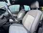 Volkswagen ID.3 First Black Edition 58 kWh * SoH 89% * Steunhaak * Navigatie * Parkeersensoren * Adaptieve Cruise *