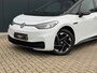 Volkswagen ID.3 First Black Edition 58 kWh * SoH 89% * Steunhaak * Navigatie * Parkeersensoren * Adaptieve Cruise *