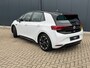 Volkswagen ID.3 First Black Edition 58 kWh * SoH 89% * Steunhaak * Navigatie * Parkeersensoren * Adaptieve Cruise *