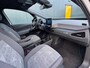 Volkswagen ID.3 First Black Edition 58 kWh * SoH 89% * Steunhaak * Navigatie * Parkeersensoren * Adaptieve Cruise *