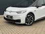Volkswagen ID.3 First Black Edition 58 kWh * SoH 89% * Steunhaak * Navigatie * Parkeersensoren * Adaptieve Cruise *