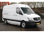 Mercedes-Benz Sprinter 316 1.8 NGT 366 laadklep