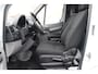 Mercedes-Benz Sprinter 316 1.8 NGT 366 laadklep