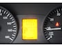 Mercedes-Benz Sprinter 316 1.8 NGT 366 laadklep