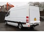 Mercedes-Benz Sprinter 316 1.8 NGT 366 laadklep