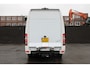Mercedes-Benz Sprinter 316 1.8 NGT 366 laadklep