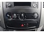 Mercedes-Benz Sprinter 316 1.8 NGT 366 laadklep