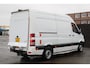 Mercedes-Benz Sprinter 316 1.8 NGT 366 laadklep